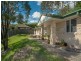 6/50A Oregon Way, Oxenford QLD 4210