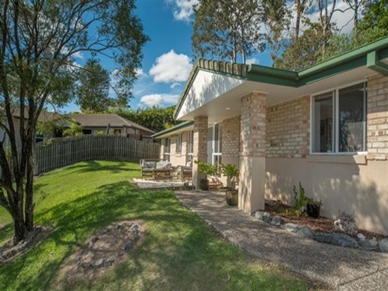 6/50A Oregon Way, Oxenford QLD 4210