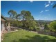 6/50A Oregon Way, Oxenford QLD 4210