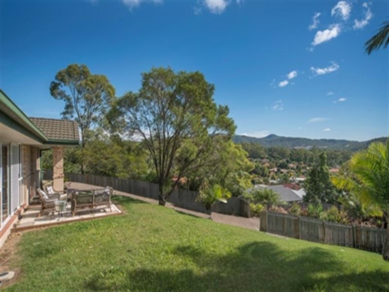 6/50A Oregon Way, Oxenford QLD 4210
