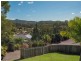 6/50A Oregon Way, Oxenford QLD 4210