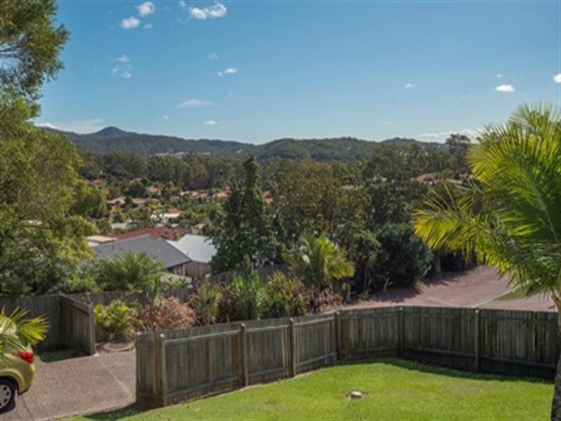 6/50A Oregon Way, Oxenford QLD 4210