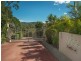 6/50A Oregon Way, Oxenford QLD 4210