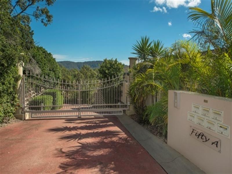 6/50A Oregon Way, Oxenford QLD 4210