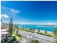 54/484 Marine Parade, Biggera Waters QLD 4216
