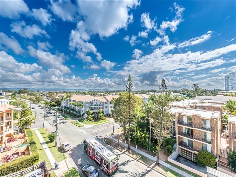 54/484 Marine Parade, Biggera Waters QLD 4216