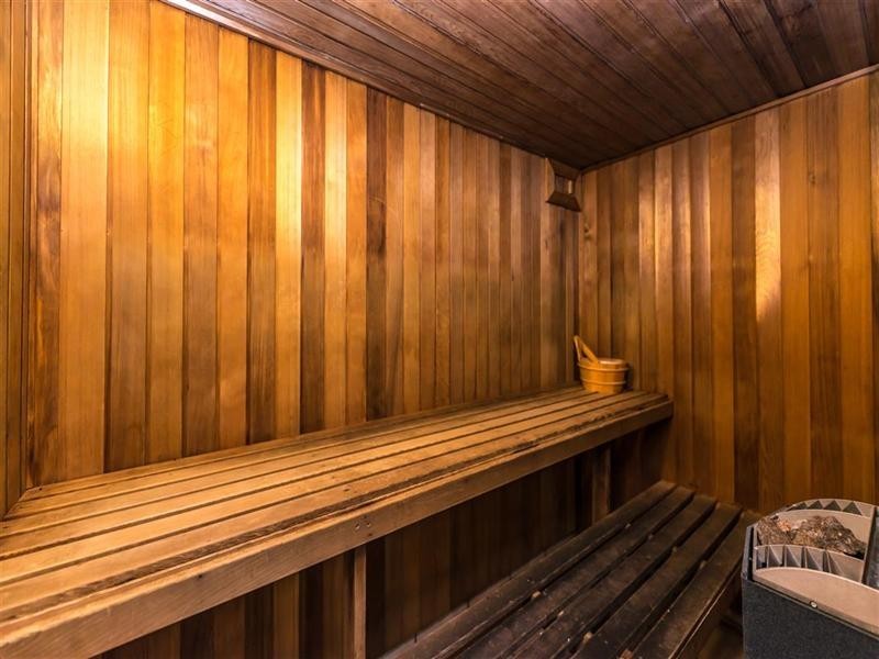 54/484 Marine Parade, Biggera Waters QLD 4216