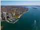 2/10 Oatland Esplanade, Runaway Bay QLD 4216