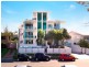 2/10 Oatland Esplanade, Runaway Bay QLD 4216