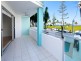 2/10 Oatland Esplanade, Runaway Bay QLD 4216