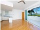 2/10 Oatland Esplanade, Runaway Bay QLD 4216