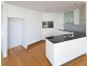 2/10 Oatland Esplanade, Runaway Bay QLD 4216