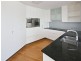 2/10 Oatland Esplanade, Runaway Bay QLD 4216