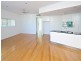 2/10 Oatland Esplanade, Runaway Bay QLD 4216