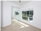 2/10 Oatland Esplanade, Runaway Bay QLD 4216
