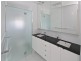 2/10 Oatland Esplanade, Runaway Bay QLD 4216