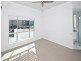 2/10 Oatland Esplanade, Runaway Bay QLD 4216