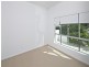 2/10 Oatland Esplanade, Runaway Bay QLD 4216