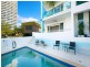 2/10 Oatland Esplanade, Runaway Bay QLD 4216