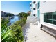 2/10 Oatland Esplanade, Runaway Bay QLD 4216