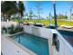 2/10 Oatland Esplanade, Runaway Bay QLD 4216