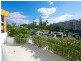 2/10 Oatland Esplanade, Runaway Bay QLD 4216