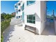2/10 Oatland Esplanade, Runaway Bay QLD 4216