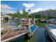2/10 Oatland Esplanade, Runaway Bay QLD 4216