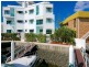 2/10 Oatland Esplanade, Runaway Bay QLD 4216