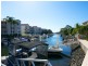 2/10 Oatland Esplanade, Runaway Bay QLD 4216