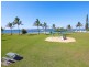 2/10 Oatland Esplanade, Runaway Bay QLD 4216