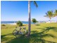 2/10 Oatland Esplanade, Runaway Bay QLD 4216