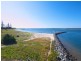 2/10 Oatland Esplanade, Runaway Bay QLD 4216