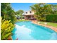 9 Deagon Drive, Runaway Bay QLD 4216