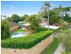 9 Deagon Drive, Runaway Bay QLD 4216