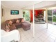 9 Deagon Drive, Runaway Bay QLD 4216