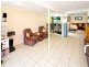 9 Deagon Drive, Runaway Bay QLD 4216