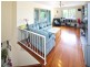 9 Deagon Drive, Runaway Bay QLD 4216
