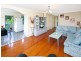 9 Deagon Drive, Runaway Bay QLD 4216