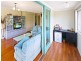 9 Deagon Drive, Runaway Bay QLD 4216