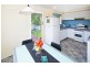 9 Deagon Drive, Runaway Bay QLD 4216