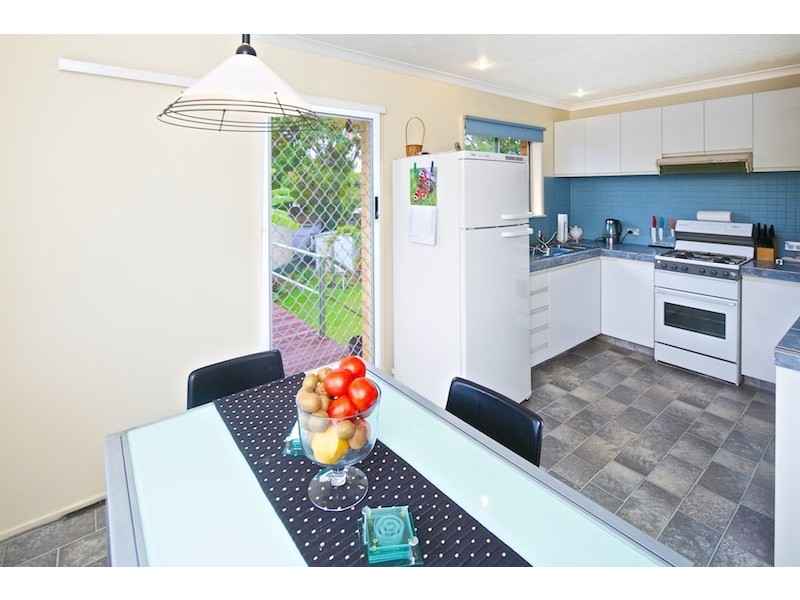 9 Deagon Drive, Runaway Bay QLD 4216