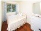 9 Deagon Drive, Runaway Bay QLD 4216