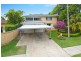 9 Deagon Drive, Runaway Bay QLD 4216