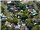 9 Deagon Drive, Runaway Bay QLD 4216