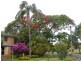 9 Deagon Drive, Runaway Bay QLD 4216