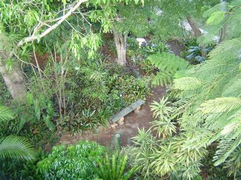 9 Deagon Drive, Runaway Bay QLD 4216