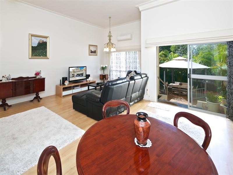 41/100 Morala Avenue, Runaway Bay QLD 4216