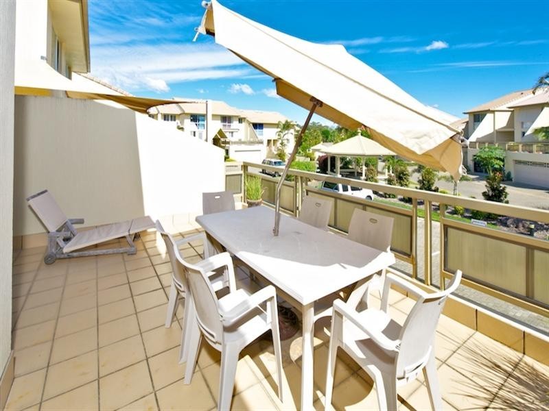 41/100 Morala Avenue, Runaway Bay QLD 4216