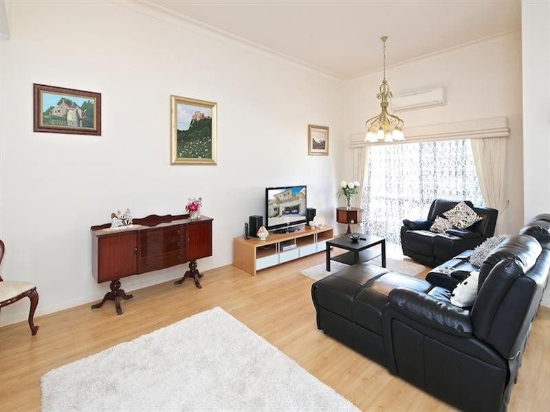 41/100 Morala Avenue, Runaway Bay QLD 4216